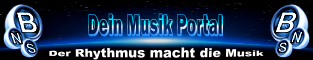 www.blue-night-station.de/images/_Dein-Musik-Portal.png