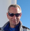 Benzelmann
