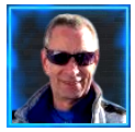 Benzelmann