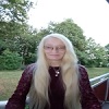 Kleines