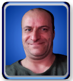 Borni83