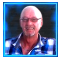countrykalle