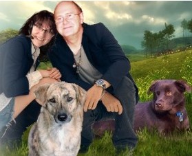 Dani u Doritz