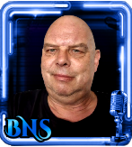 Didinator