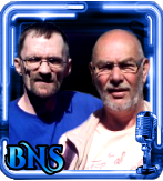 Die Oldies