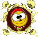 GreenLemon