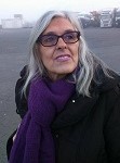 Hilke