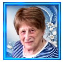 Helga Icke