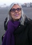 Hilke