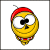 GreenLemon