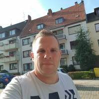 Timo