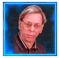 Ralf