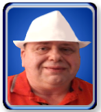 Skipbo