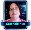 Sternchen69