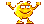 Angry