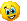 Sad
