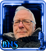 DJ
